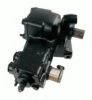 BMW 1136818 Steering Gear